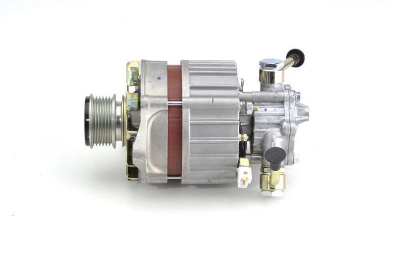 ALTERNATÖR ALT14V105AR F002G10862