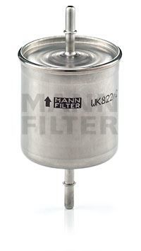 YAKIT FİLTRESİ K.Ç TIP VOLVO S40 99-04 S60 01 10 S80 98-06 XC70 XC90 2.5T 3.2 02 14 V40 99-04 C70 00-05 TIRNAKLI