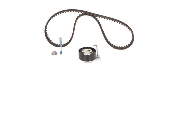 EKSANTRİK GERGİ KİTİ 100x170 100 DİŞ P106 1.0-1.1-P206 1.1-PARTNER 1.1-SAXO TU1JP-TU1A-TU3A5