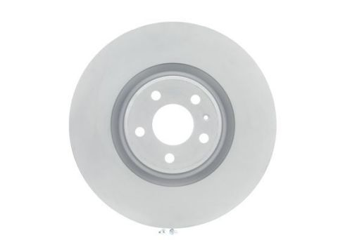 ÖN FREN AYNASI ADET A6 3.0 TDI-TFSI 12
