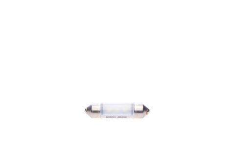 LED LAMBA 100 METRO 110 1100. 1300 111 112 124-SERİE 126 18 18 BERLİNE 18 BREAK 19 190-SERİE 200 21 FASTBACK 240-SERİE 25 3 T-SERİE T1 3.5T-SERİE 33 3-SERİE 3T-SERİE 400 440 45 460 4X4 5.5T-SERİE 50