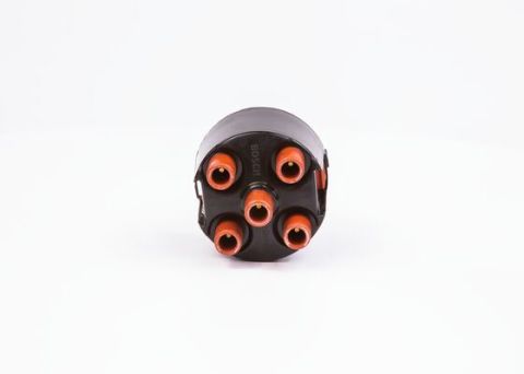 DİSTRİBÜTÖR KAPAĞI