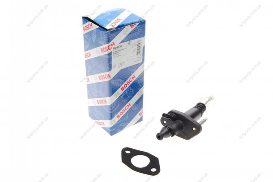 DEBRİYAJ ÜST MERKEZİ ASTRA J 10 15 INSIGNIA A 09 17 ZAFIRA C 12 19 CRUZE 09 1.3-1.4-1.6-1.8-2.0 15.87mm