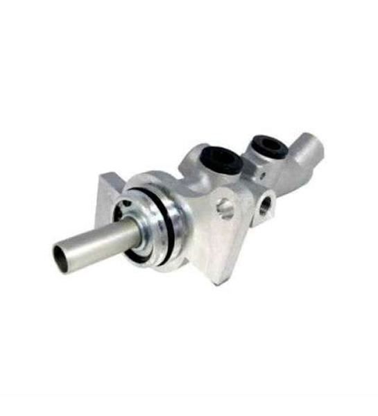 FREN ANA MERKEZİ - 23.81 MM