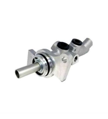 FREN ANA MERKEZİ - 23.81 MM