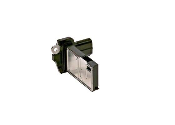 HAVA KÜTLE ÖLÇER SUBARU FORESTER-LEVORG-WRX