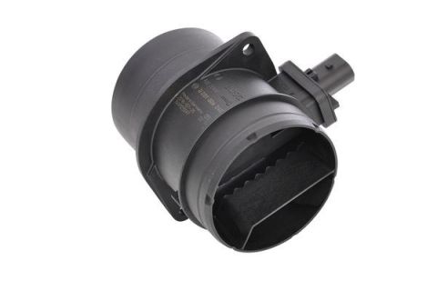 HAVA KÜTLE ÖLÇER DİZEL HFM-7-RP