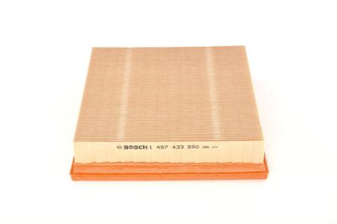 HAVA FİLTRESİ ROVER 75 1.8 2.0 V6 2.5 V6 1999-2005 ROVER MG ZT T160 T180 T190 2001 2005