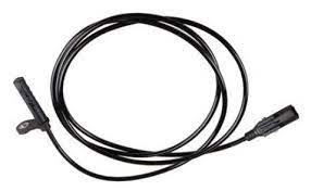 ABS SENSORU ARKA SOL MERCEDES SPRINTER B906 . VW CRAFTER 30-35-50