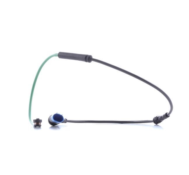 AŞİNMA DEDEKTÖRÜ F SBB