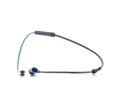 AŞİNMA DEDEKTÖRÜ F SBB