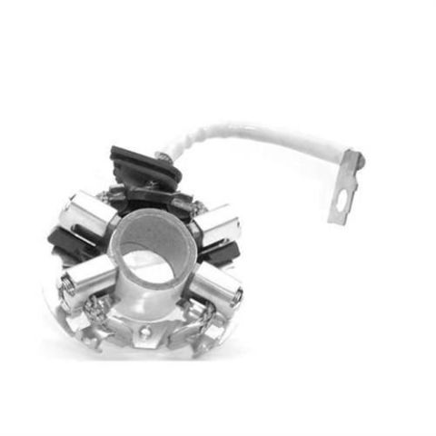 KÖMÜR YUVASI PARTNER 1.9D 96 1004336731-1004336404-1004336413-1004336458-1004336807-1004336742