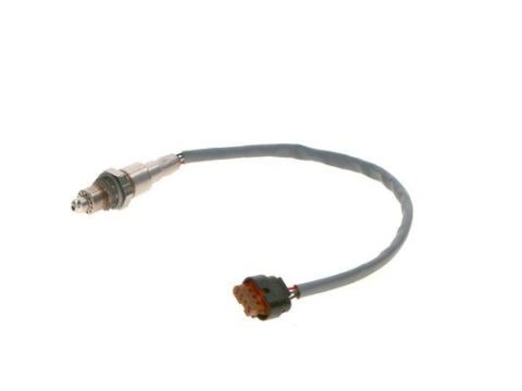 OKSİJEN SENSÖRÜ LS30180