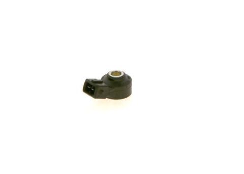 VURUNTU SENSORU BMW B38 B48 F20 F22 F40 F44 F45 F46 F32 F33 F34 F36 G20 G30 G32 G11 G12 F48 G02 G01 G06 Z4 MINI F54 F55 F56 F57