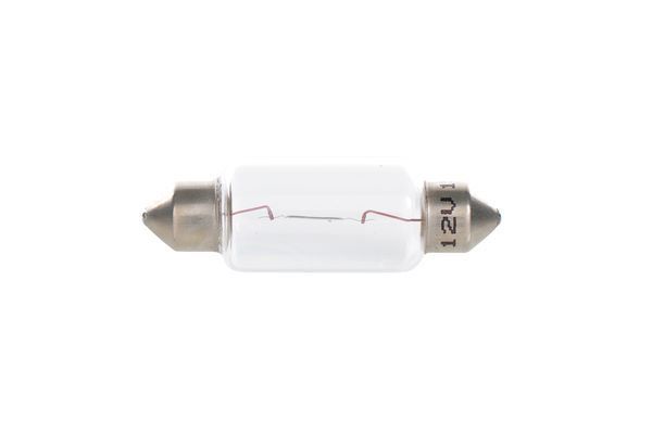 AMPUL - PURE LİGHT - 12 V - - - 15 W - SV8.5-8