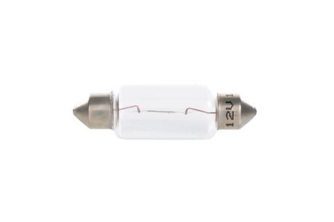 AMPUL - PURE LİGHT - 12 V - - - 15 W - SV8.5-8