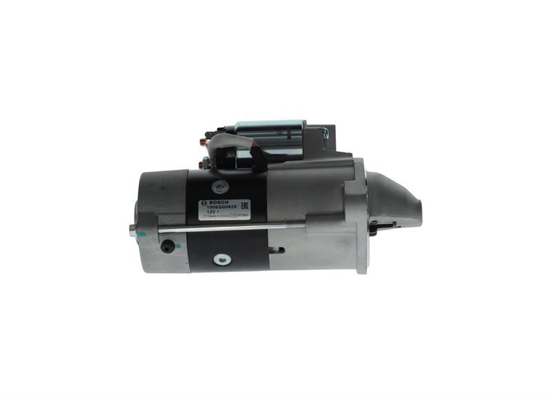 STARTER GALANT GALLOPER II GRACE/H100 H-1 H100 K 2500 L 200 PORTER/H100 PREGİO TERRACAN