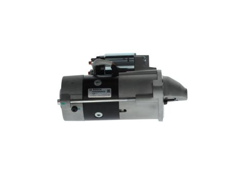 STARTER GALANT GALLOPER II GRACE/H100 H-1 H100 K 2500 L 200 PORTER/H100 PREGİO TERRACAN
