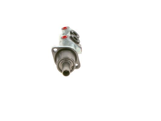 FREN ANA MERKEZİ - 23.81 MM