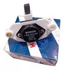 REGÜLATÖR 9190087018