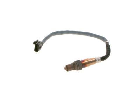 OKSİJEN/LAMBDA SENSÖRÜ BENZİN LSF-4.2