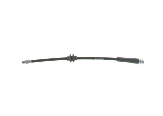 FREN HORTUMU; ARKA. 435.00 MM
