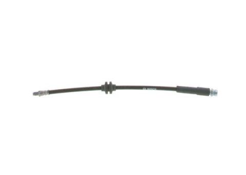 FREN HORTUMU; ARKA. 435.00 MM