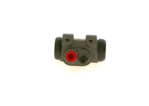TEKERLEK SİLİNDİRİ - 19.05 MM - SAĞ