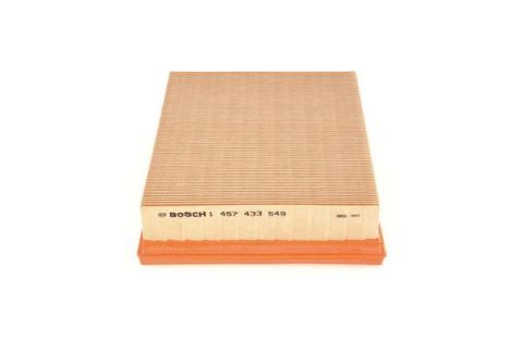 HAVA FILTRESI FREELANDER I L314 2.5 00 06 DISCOVERY 2 L318 2.5 Td5 98 04 RANGE ROVER 2 P38A 4.6 94 02