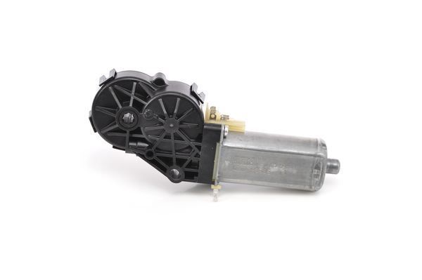 DİŞLİ MOTOR AHC2