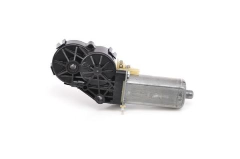 DİŞLİ MOTOR AHC2