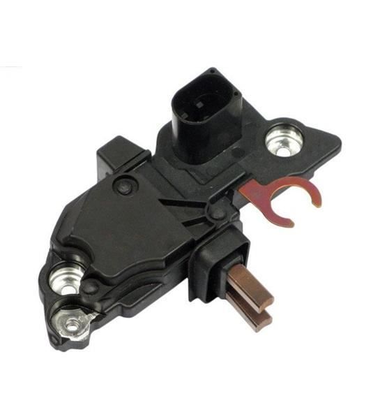 REGÜLATÖR F00M144193-F00M145858