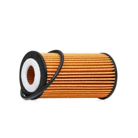 YAG FILTRESI FOCUS IV 17 KUGA III 18 CONNECT 15 2008-208-3008 II-301-308 II-5008 II-508-EXPERT PARTNER-BERLINGO-C3 III-C4 CACTUS PICASSO-C-ELYSEE-JUMPY 1.5BLUEHDI OTOMATIK