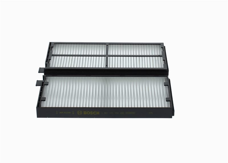 DAHİLİ FİLTRE H350