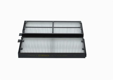 DAHİLİ FİLTRE H350