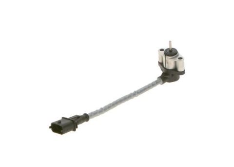 DEVİR-HIZ SENSÖRÜ DG-6-K