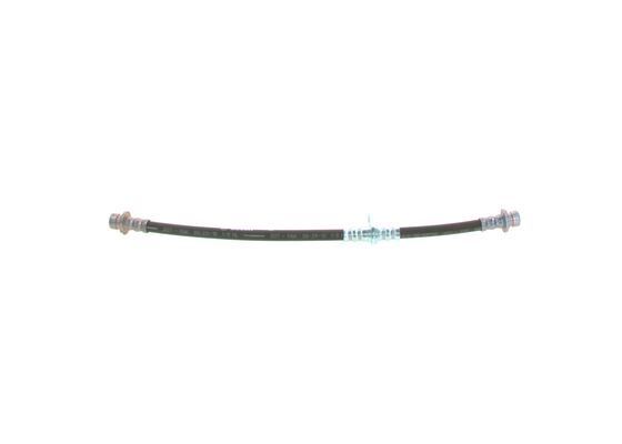 FREN HORTUMU; ARKA. 380.00 MM