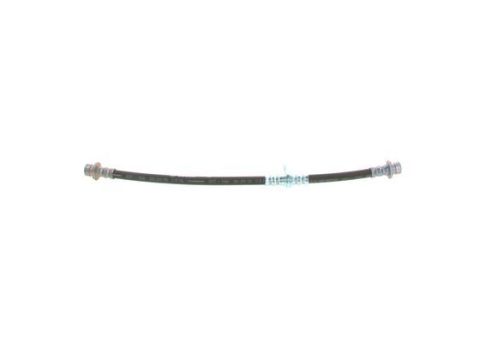 FREN HORTUMU; ARKA. 380.00 MM