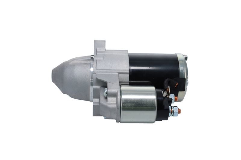 STARTER ASX LANCER OUTLANDER