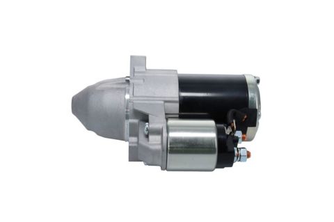STARTER ASX LANCER OUTLANDER
