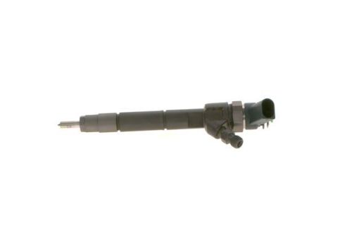 ENJEKTOR MERCEDES OM640 W169 W245 EURO 5