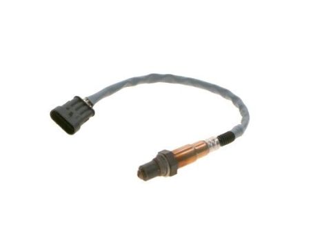 OKSİJEN/LAMBDA SENSÖRÜ BENZİN LSF-4.2