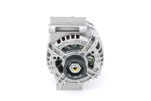 ALTERNATÖR COOPER-COOPER CABRİO-ONE 1.4 İ-ONE 1.6 İ-ONE CABRİO