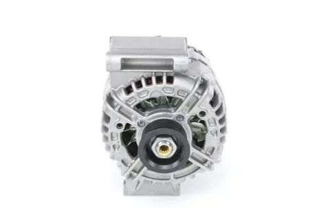 ALTERNATÖR COOPER-COOPER CABRİO-ONE 1.4 İ-ONE 1.6 İ-ONE CABRİO