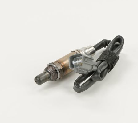 OKSİJEN/LAMBDA SENSÖRÜ BENZİN LSH-25W