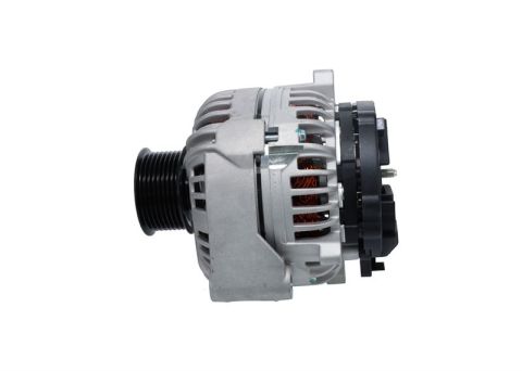 ALTERNATÖR ALT28V100AR 0124655189