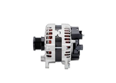 ALTERNATOR 14V 175A MERCEDES W204 W205 W212 W213 C253 R172 W447