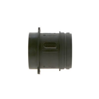 HAVA KÜTLE ÖLÇER BENZİN HFM-6-ID