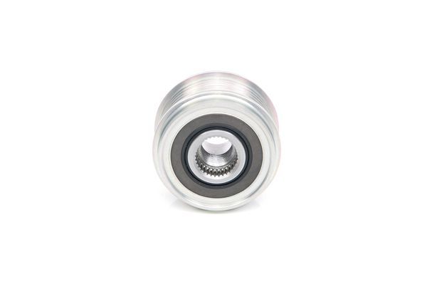 ALTERNATÖR KASNAĞI ASTRA H-COMBO C-CORSA C-D-MERIVA 1.3 CDTI-DOBLO-GRANDE PUNTO-LINEA 1.3 MTJ