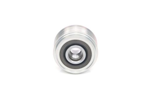 ALTERNATÖR KASNAĞI ASTRA H-COMBO C-CORSA C-D-MERIVA 1.3 CDTI-DOBLO-GRANDE PUNTO-LINEA 1.3 MTJ